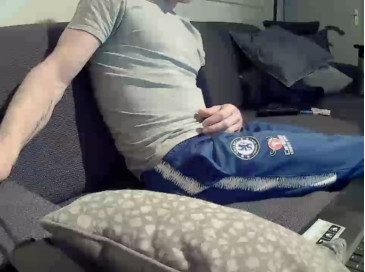 Ted4fun  07-12-2020 video cum