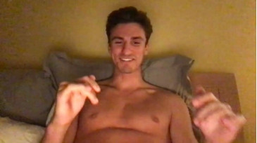 Thankyout  05-12-2020 video striptease