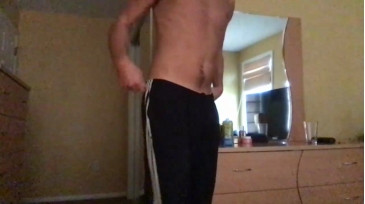 Thankyout  05-12-2020 video big-ass