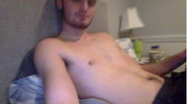 Thekoolist  05-12-2020 video butt