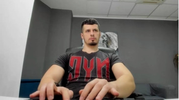 ToddClaytonX  07-12-2020 video sexygirl