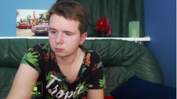 ToddClaytonX  07-12-2020 video assplay