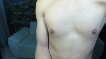 Twinks_Friends  03-12-2020 video yang