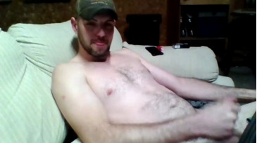Tyler54303  05-12-2020 video squirtbig
