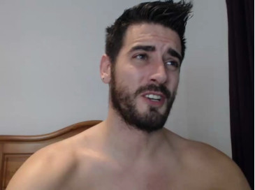 Wapos__25  04-12-2020 video boots