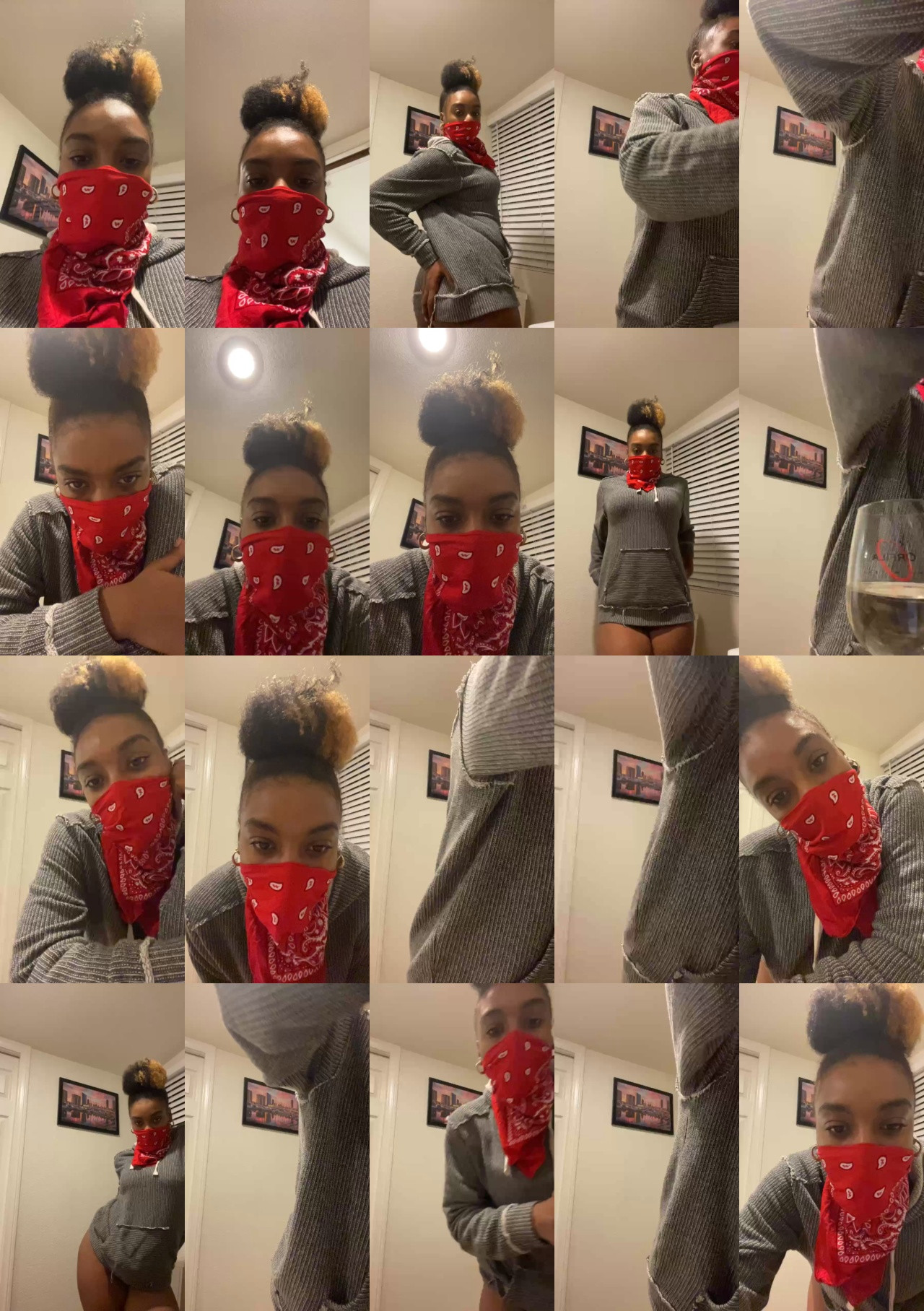 Preview