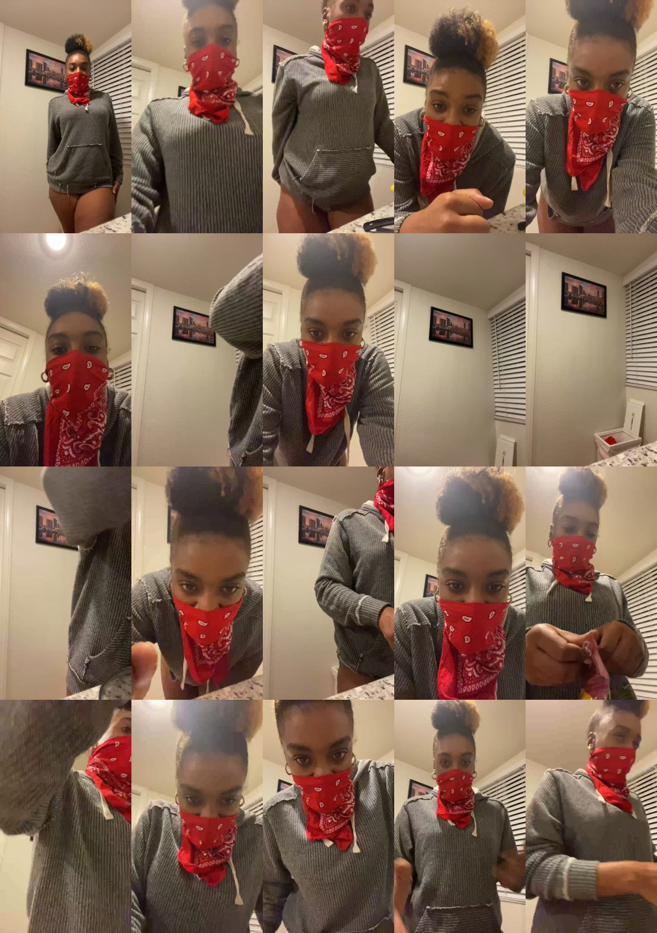 Weednhoney 07-12-2020 Download 