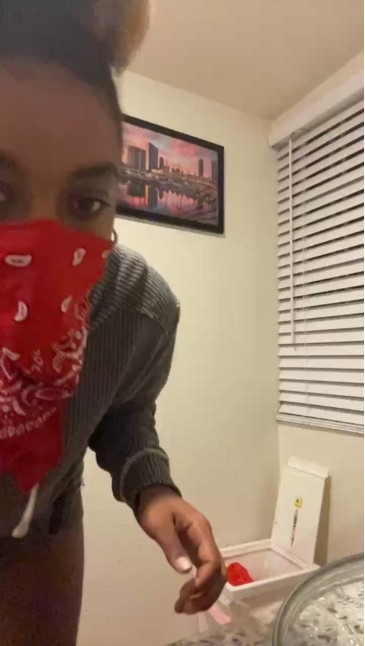 Weednhoney 07-12-2020 Download 