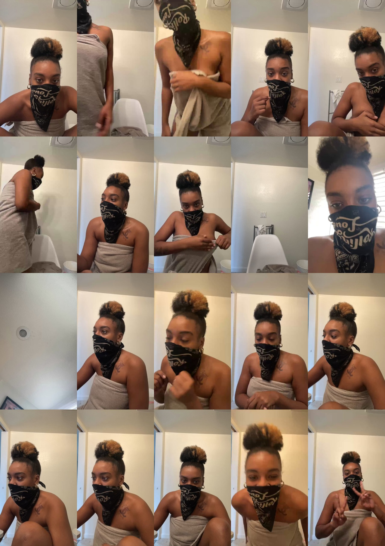 Preview