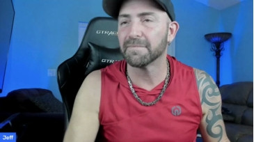 Whaaaaaaaat 07-12-2020 Porn 