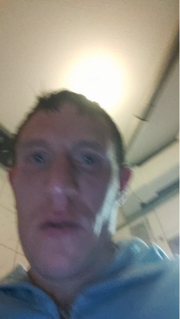 Willyversa  07-12-2020 video love