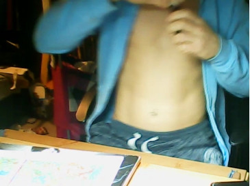 Willyversa  07-12-2020 video cuckold