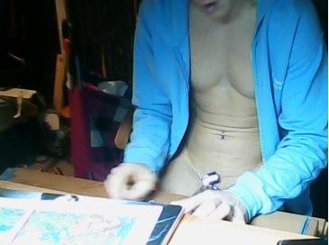 Willyversa  07-12-2020 video spoil