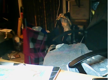 Willyversa  07-12-2020 video smilebitch