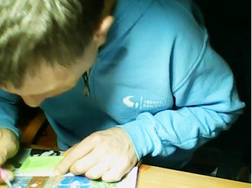 Willyversa  07-12-2020 video snap