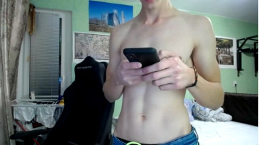 Yummyalexxx  04-12-2020 video bigdildo