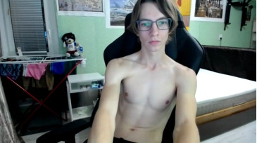 Yummyalexxx  05-12-2020 video fingering