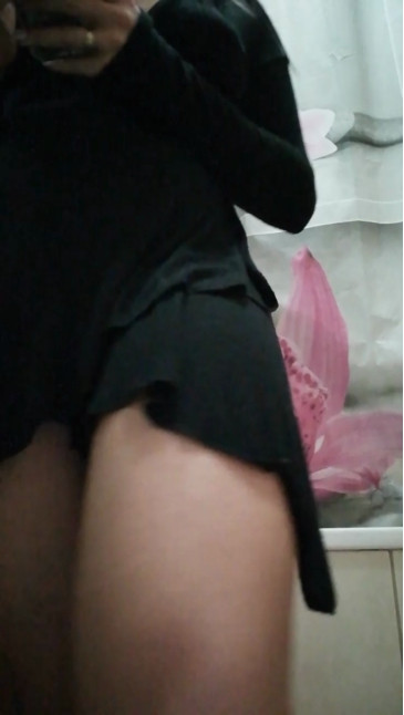 Ywett_Doll 07-12-2020 Video 