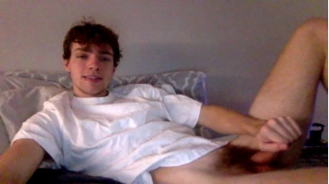 _Jackster  05-12-2020 video xxx