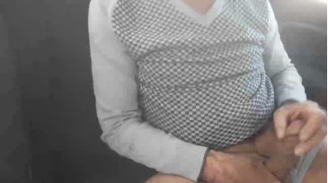 asksevenmen  07-12-2020 video cum