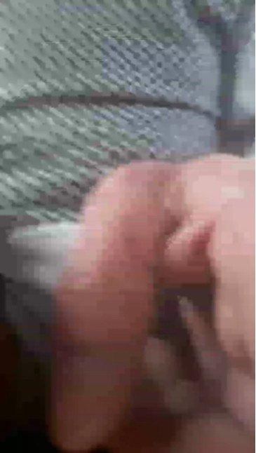 asksevenmen  07-12-2020 video chat