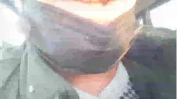 asksevenmen  07-12-2020 video Make me