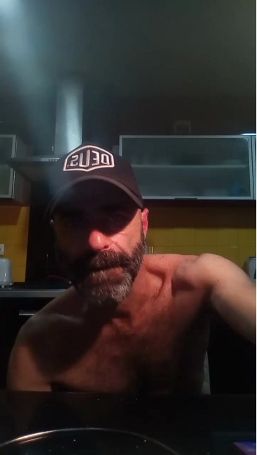 bicoponcam4  07-12-2020 video face