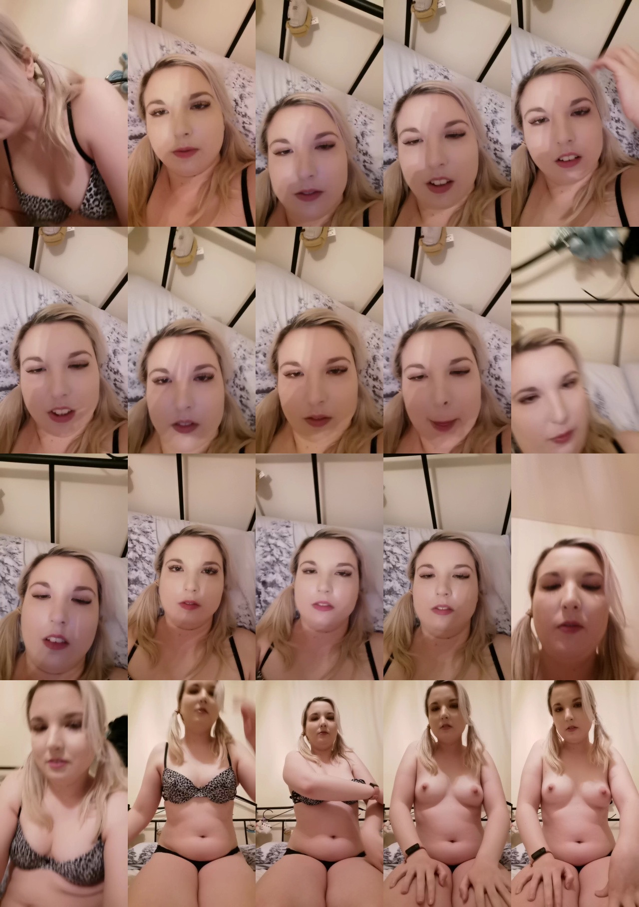 dee_goldie 07-12-2020 Nude 