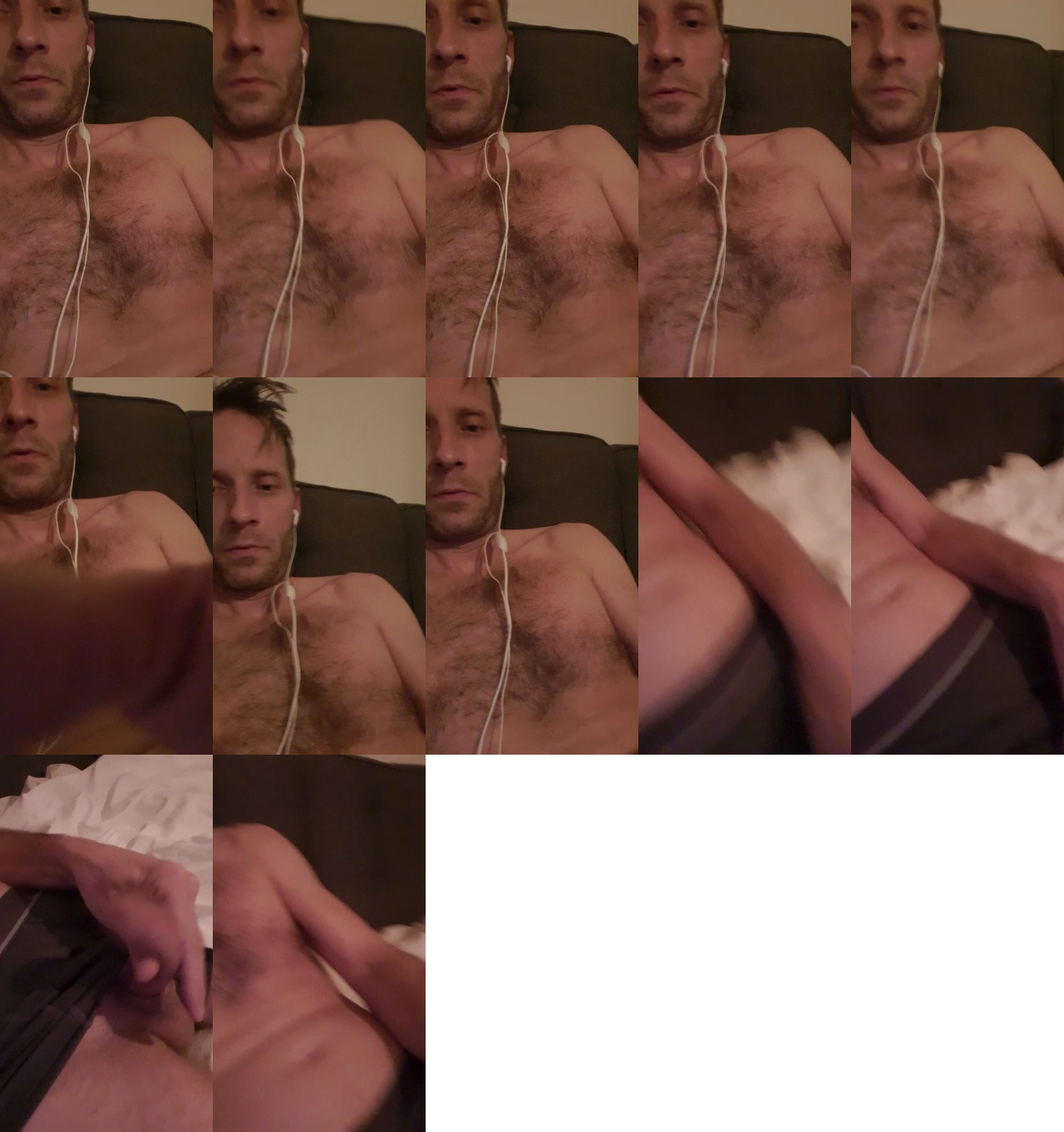 gayboys83  07-12-2020 Male Webcam