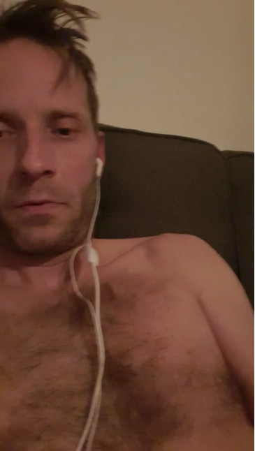 gayboys83  07-12-2020 video joy