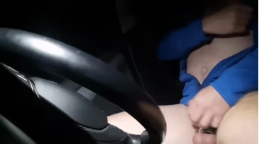 geil33  07-12-2020 video kawaii