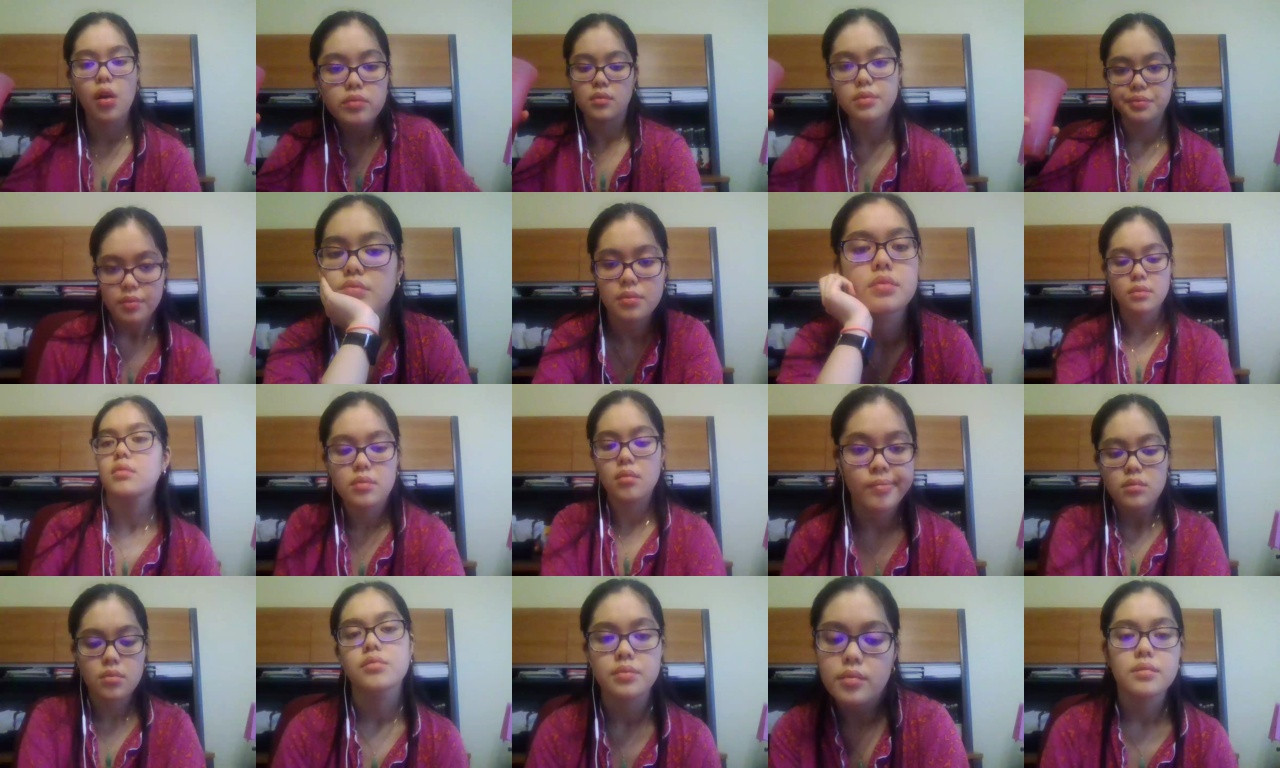 kathy_jones 07-12-2020 Naked 