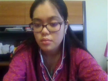 Model kathy_jones - Videos Archive