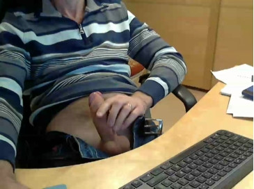 krunkel4  07-12-2020 video ridedildo