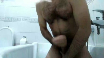 loris9993  06-12-2020 video play