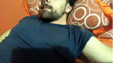 loris9993  07-12-2020 video big-ass