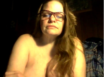 lustful_fun  07-12-2020 innocent Female