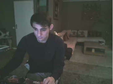 mihaimichael  06-12-2020 video nature