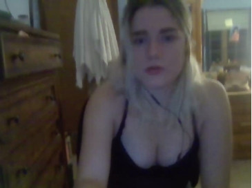 nicolettem24 07-12-2020 Naked 