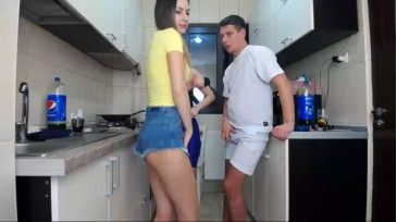 New Videos - Page 3624 - CamDownload