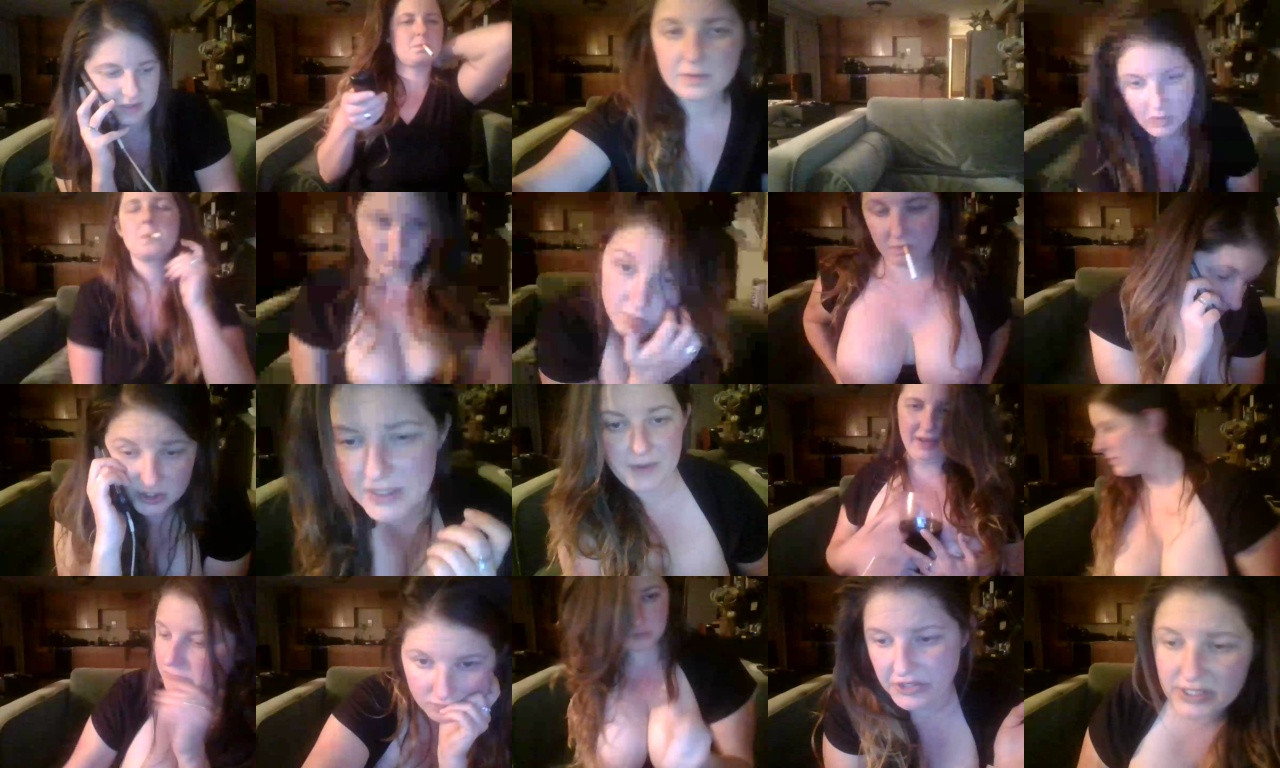poppycock3 07-12-2020 Topless 