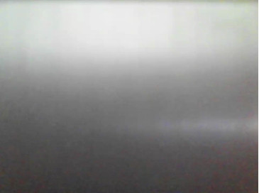 rdew81  07-12-2020 video cutie