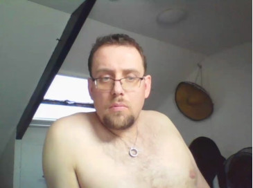 rdew81  07-12-2020 video exotic