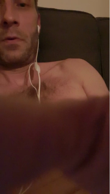 vincent2112hott  07-12-2020 video all naked