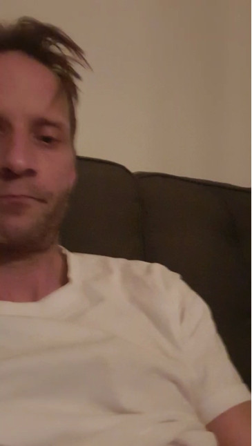 vincent2112hott  07-12-2020 video toy