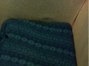 ybturbo  07-12-2020 video ride toy