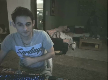 1bigd2  08-12-2020 video showass