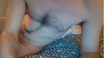 22gotem22  07-12-2020 video fuckme