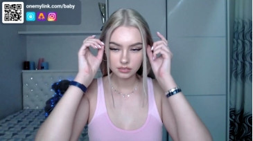 8a8y 08-12-2020 Porn 