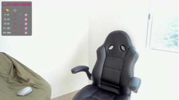 Aleclec  08-12-2020 video spanking